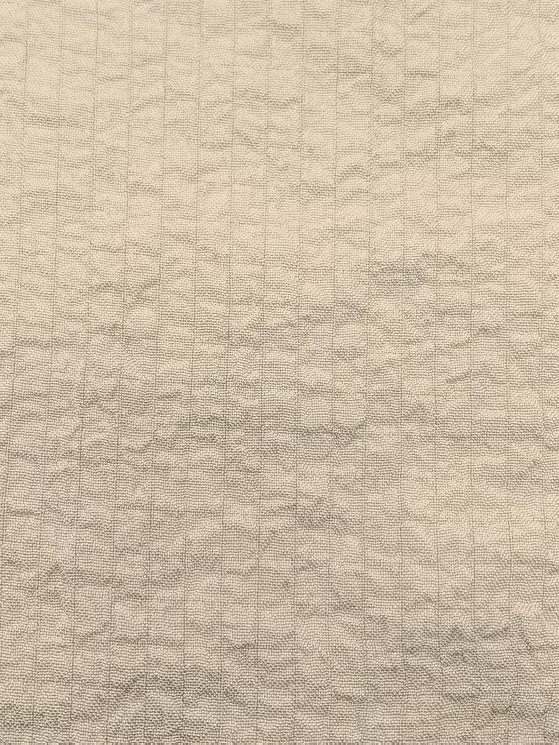 Floral Print Short-Sleeved Trousers Casual Comfortable Women's Suit